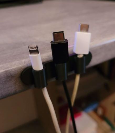 Cable_Organizer