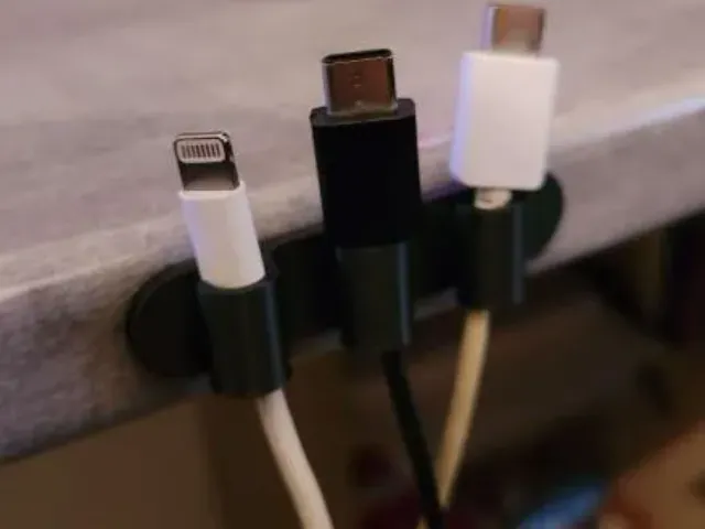Cable_Organizer