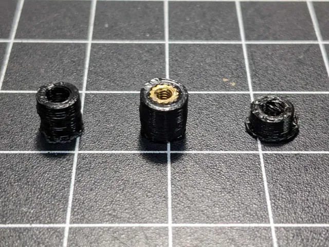 Laptop palmrest replacement posts ( with repair tutorial)
