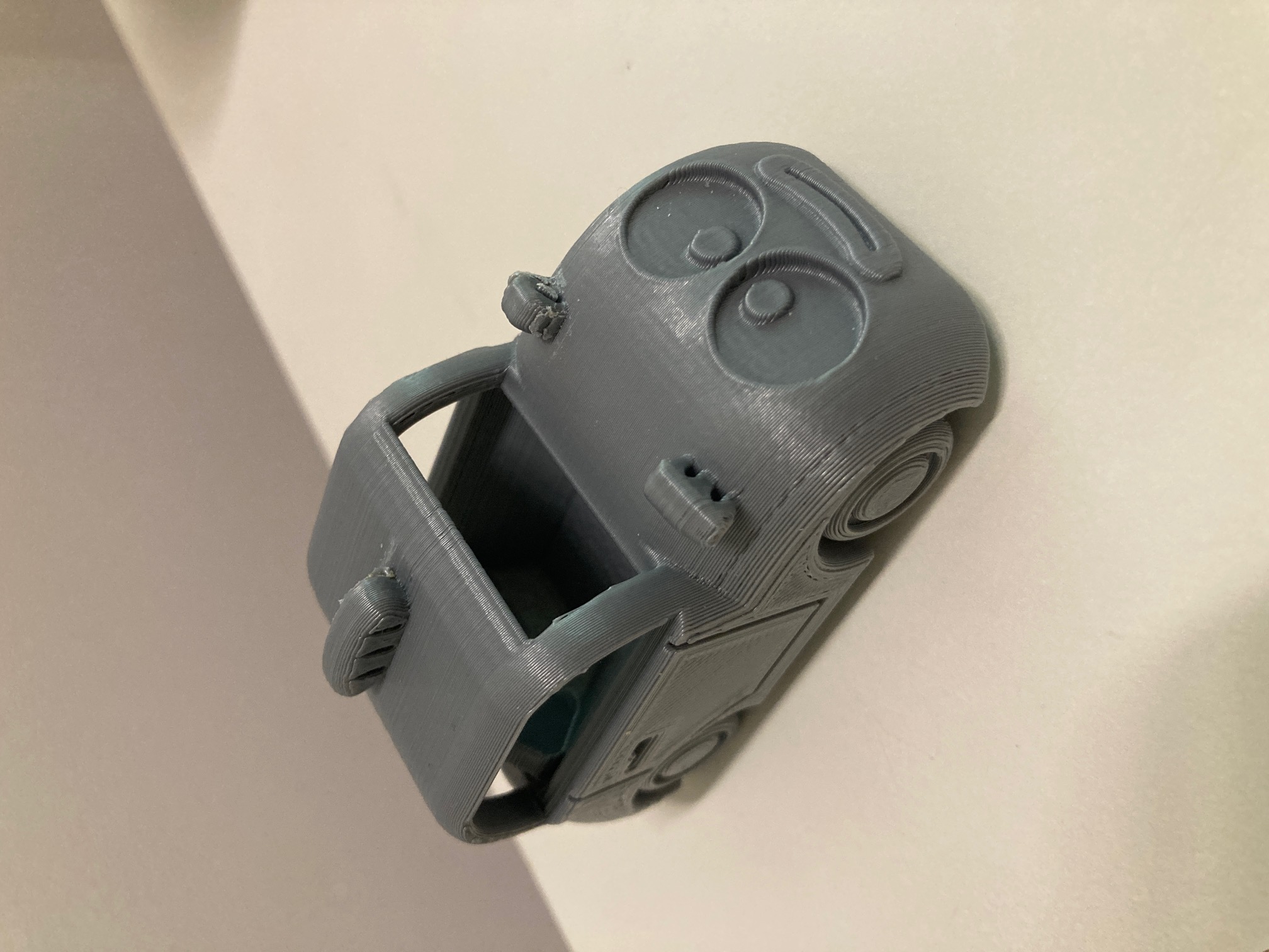 BabyShark  William Car version  아기상어 윌리엄 자동차