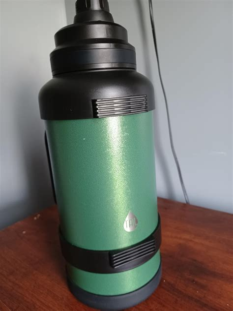 Tal Thor Thermos Lid