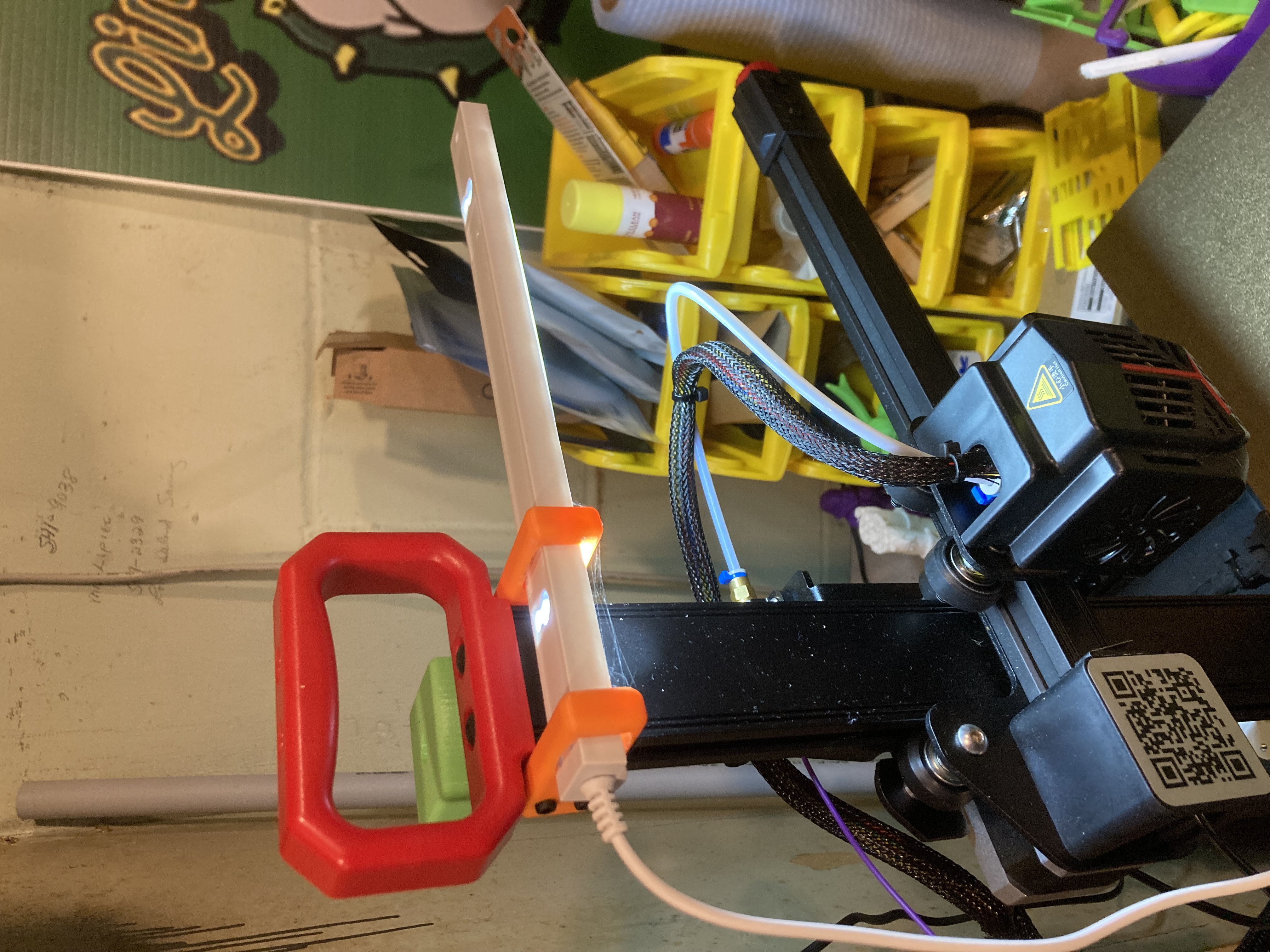 Remixed_M3_LED_Bracket