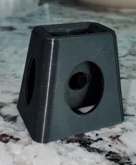 Razor Stand