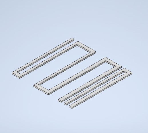 100x100 Leveling