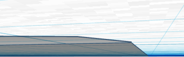 Scrapper — miniatura 4