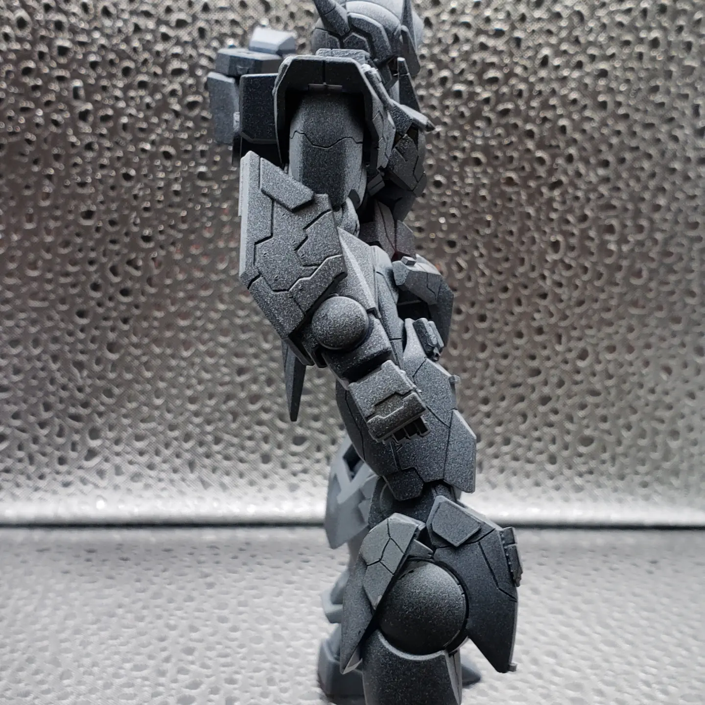 Hg 00 QanT arm armor.