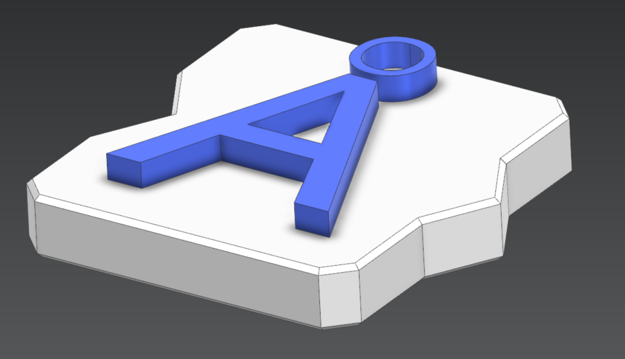 Learning Letters — thumbnail 8
