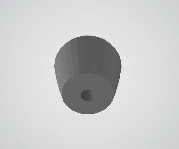 Forklift Light Pull
