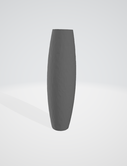 Basic Pen Top