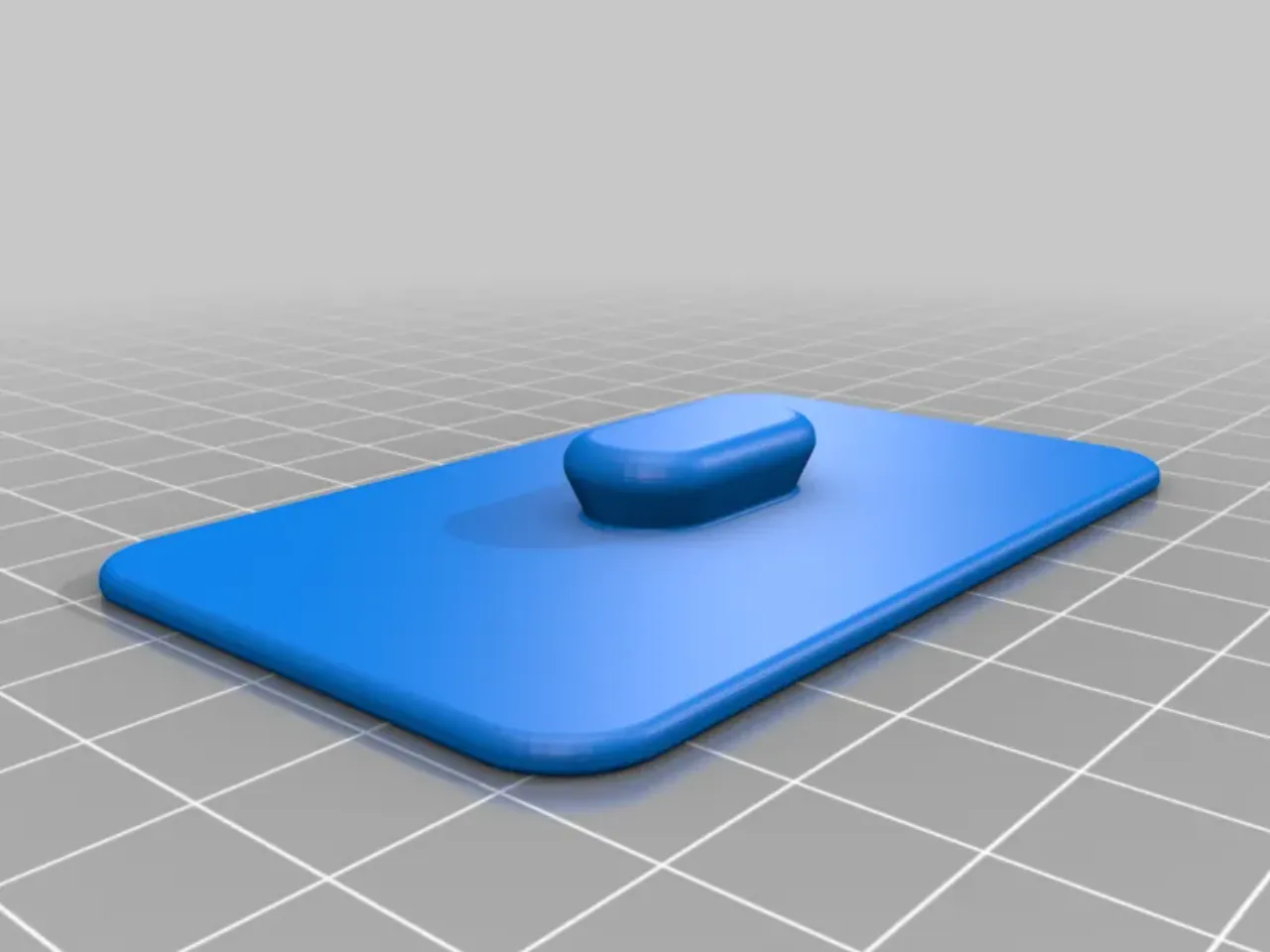 Stackable mini box by kiwamu | Download free STL model | Printables.com