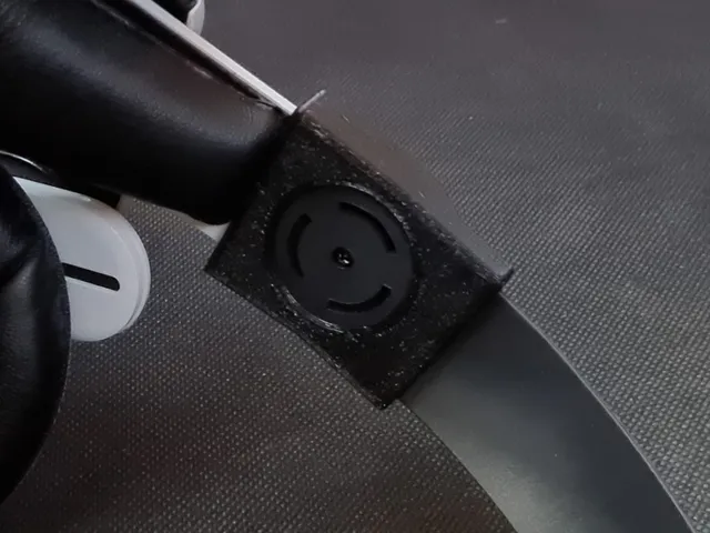 BoboVR M2 Angle Holder