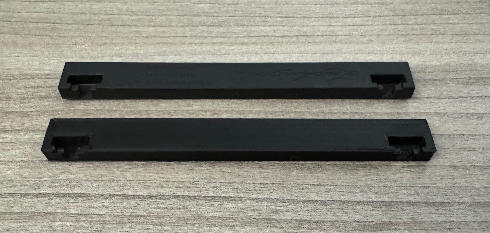 Lechuza Handle Bottom Clip