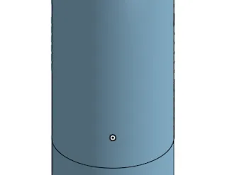 1/4 twist