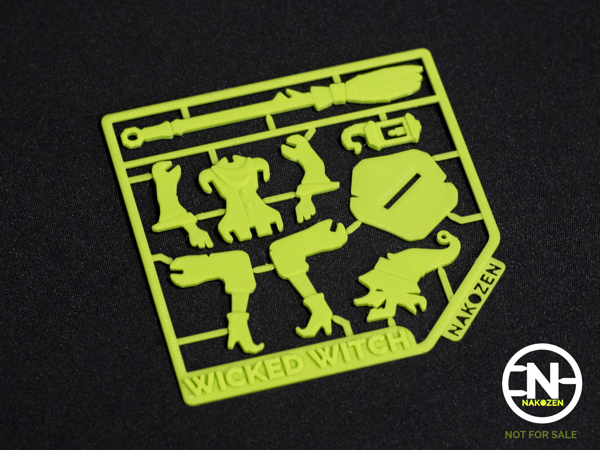 wicked-witch-kit-card-by-nakozen-download-free-stl-model-printables