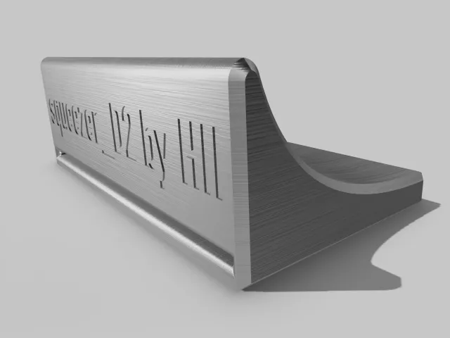 squeezer_D2 by HII