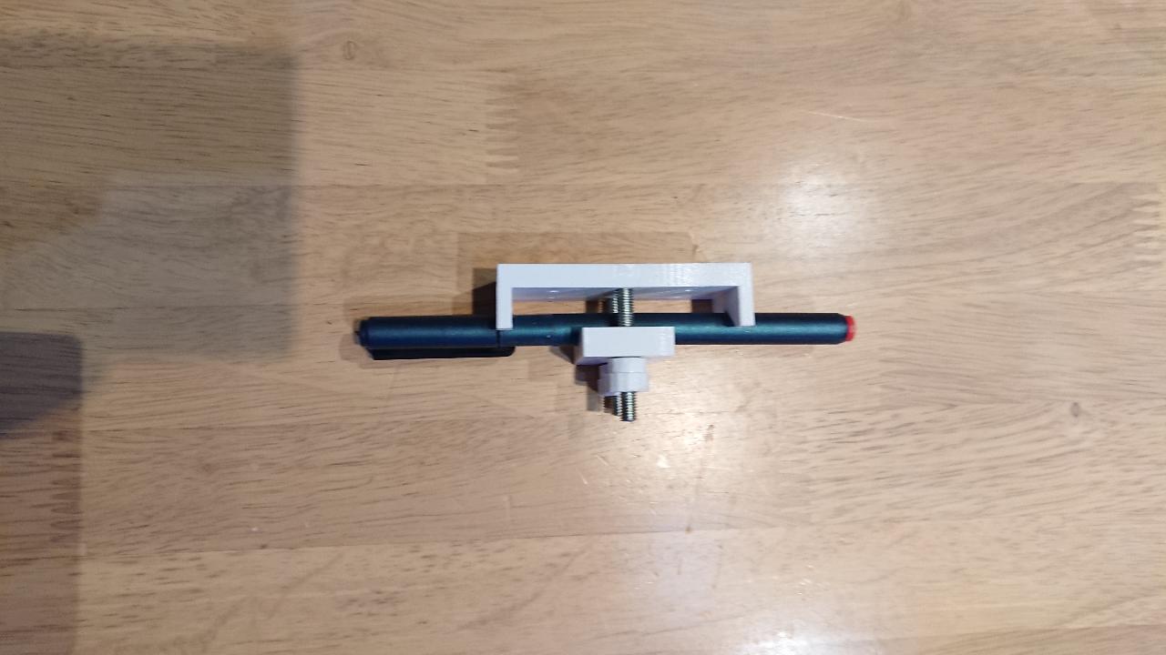 Universal Toolholder By Windy Download Free STL Model Printables universal-toolholder-by-windy-download-free-stl-model-printables