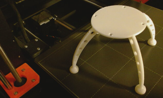 Ubiquiti Unifi AP UFO