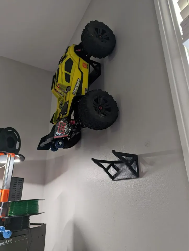 Educational Laboratory Equipment Manufacturer in China, Scientific lab