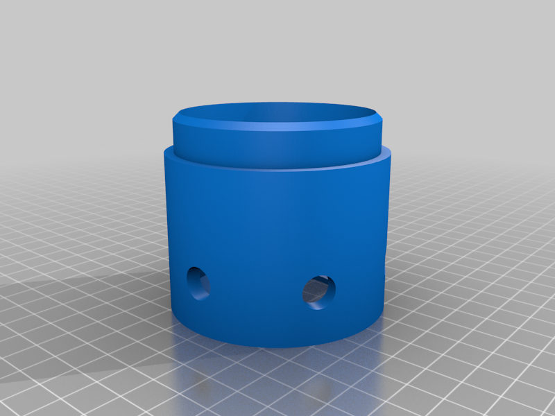 Miniatura 6 do modelo 3D Pendant Lamp