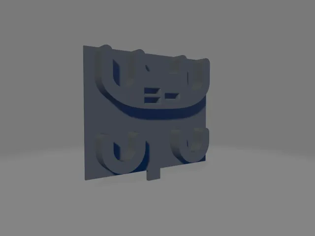 Kallax shelving