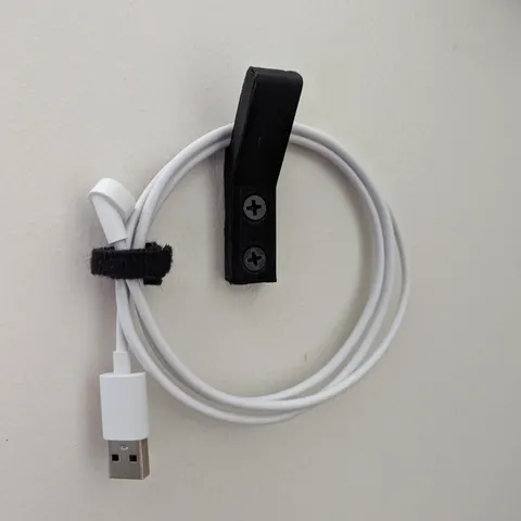 Cable Hook (v1)