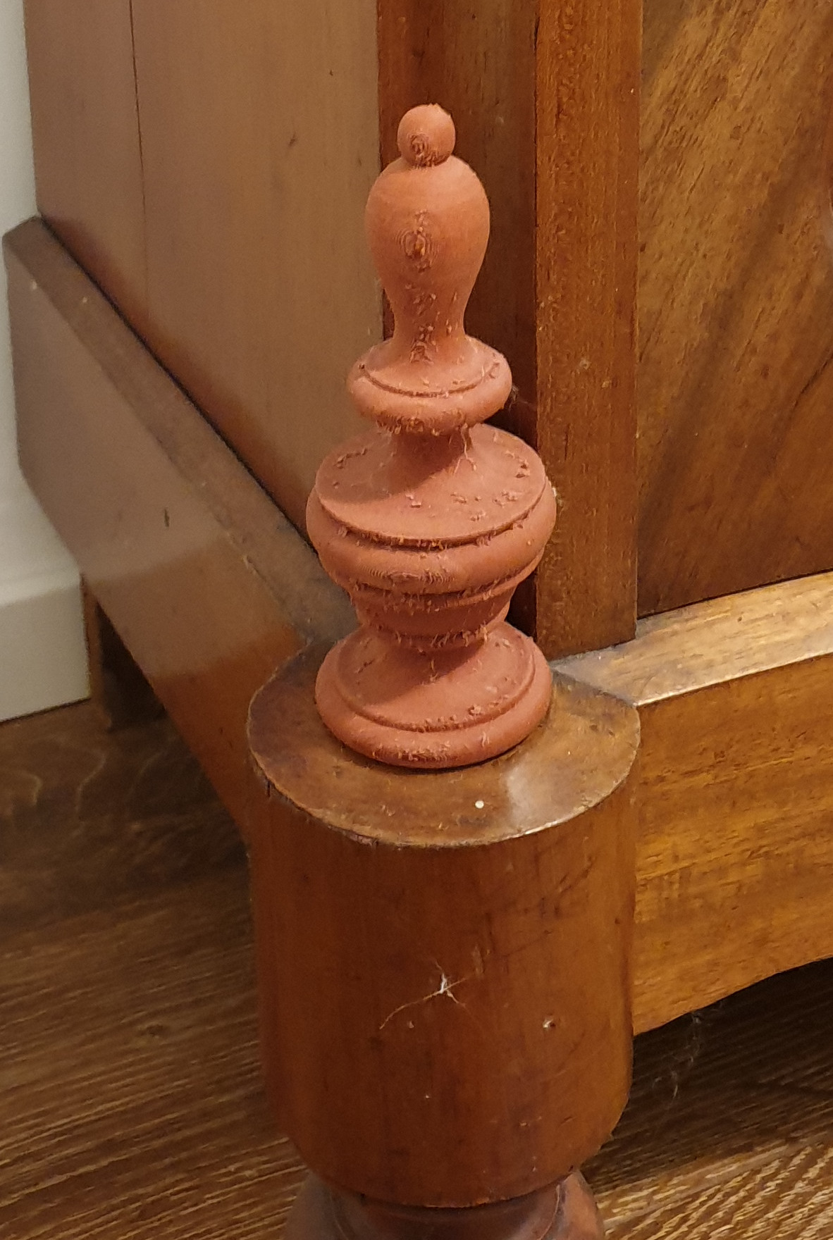 Antique Ornament — miniatura 2