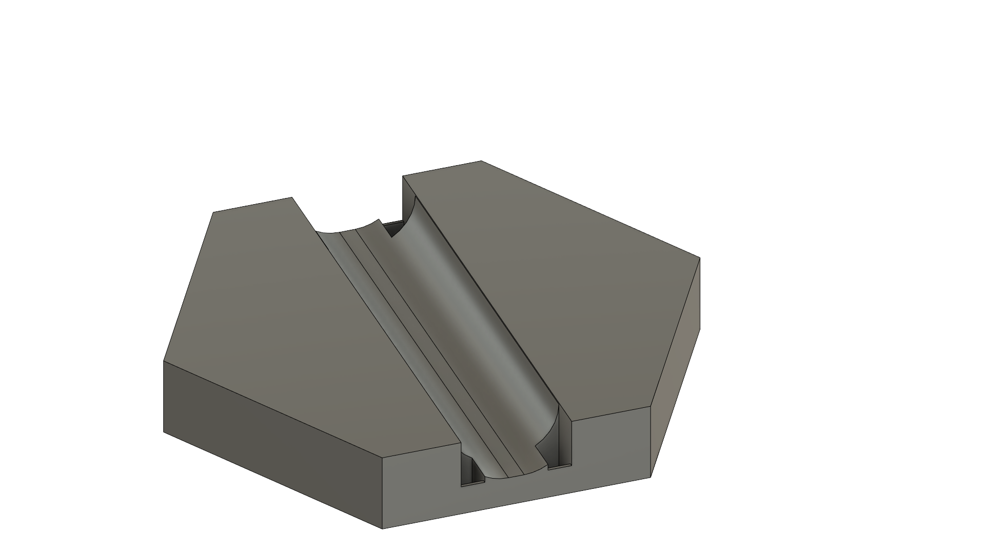 gravitrax straight track v3