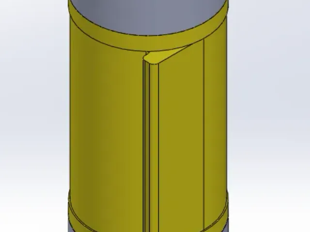 35mm 135-120 film adapter