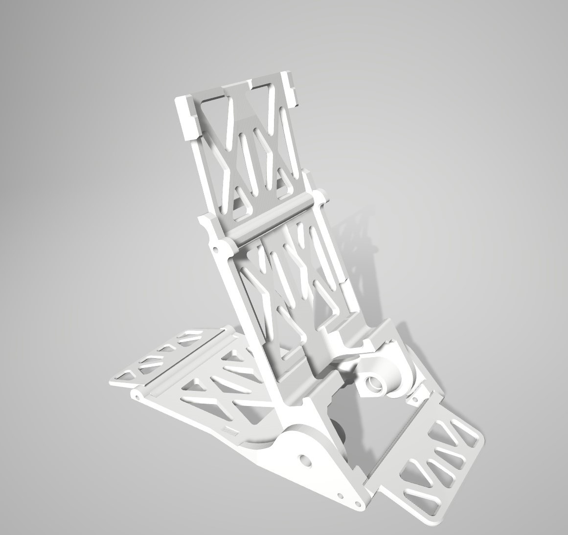 Phonestand