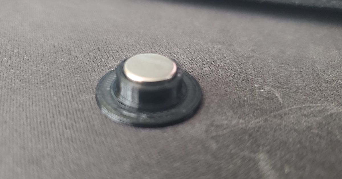 mst-style-magnet-body-mount-by-jerrisdiction-download-free-stl-model