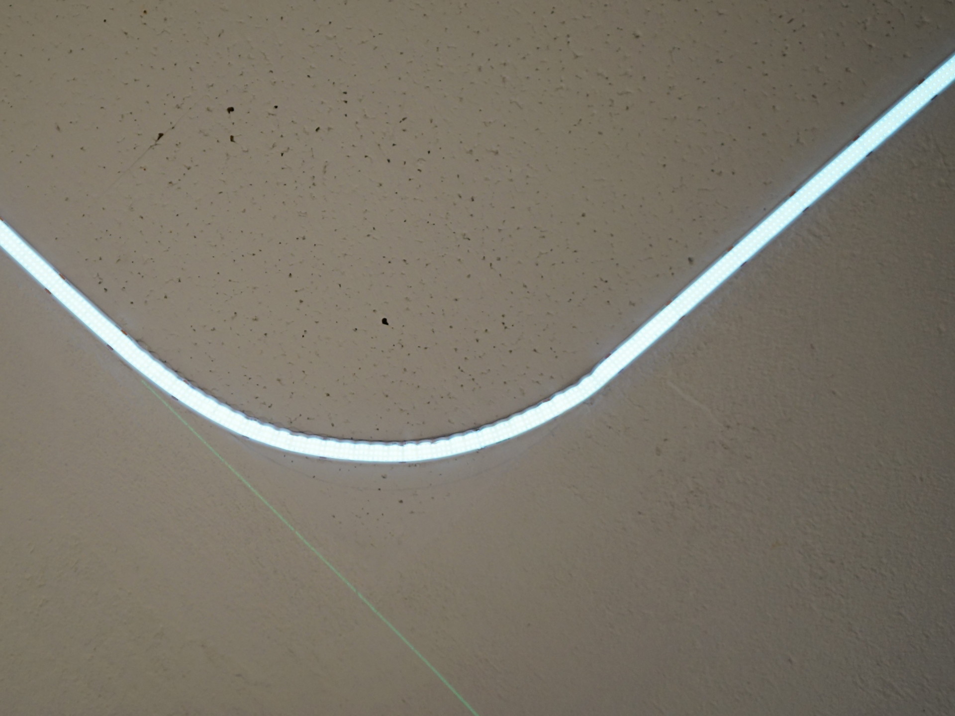 LED strip curve — miniatura 3