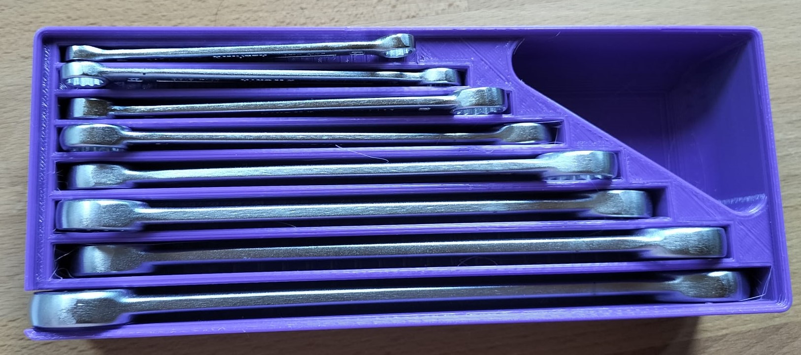 Effetti Orecchini con Pendente a forma Tonda in ARGENTO 925 Galvanica Rodio ARG-1050000821