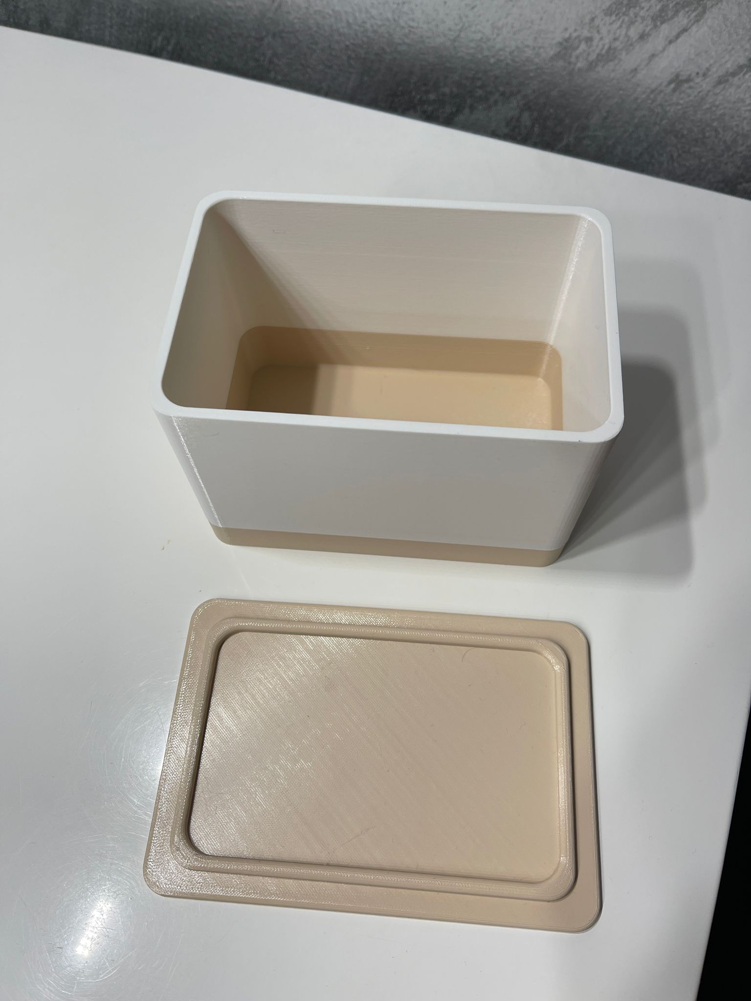 Timeless Box — thumbnail 3