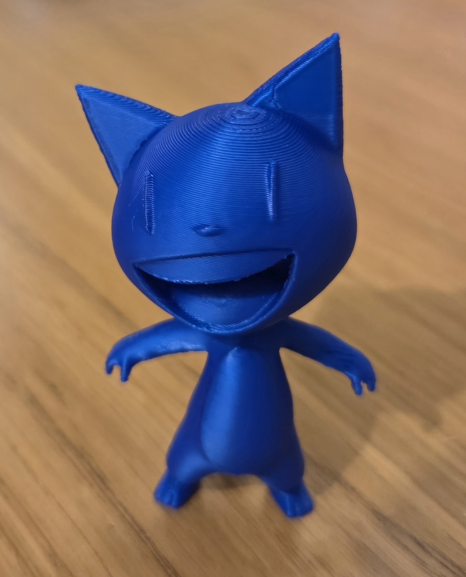Looshkin