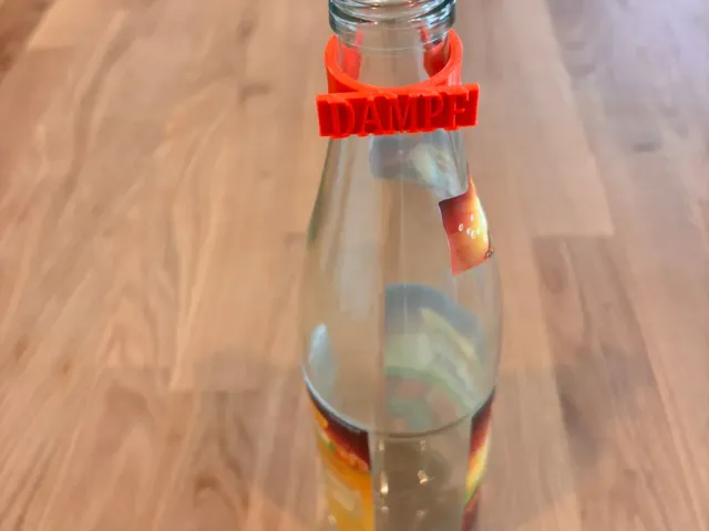 Beertag