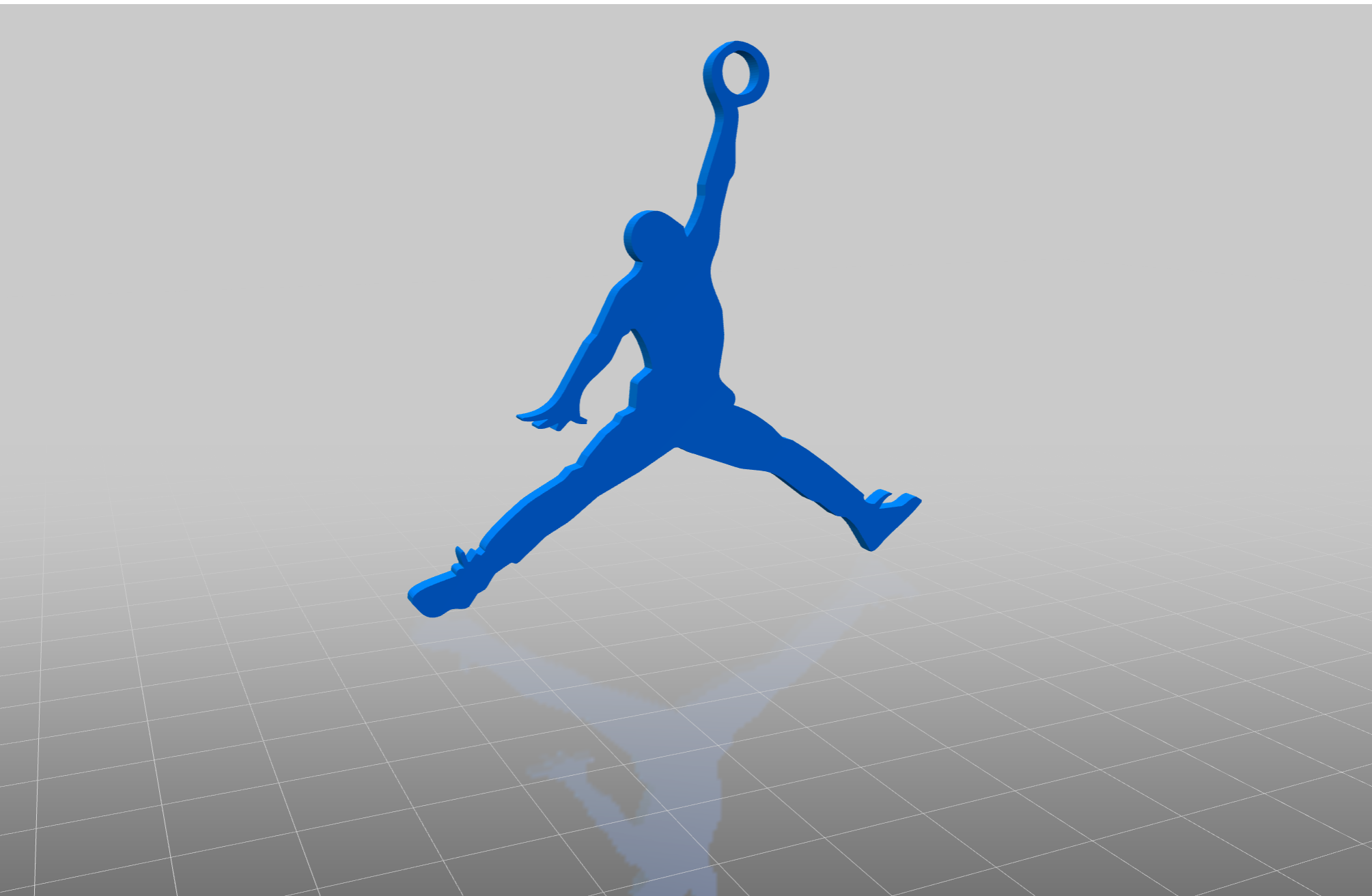 air-jordan-logo-by-edoardo-bona-download-free-stl-model-printables