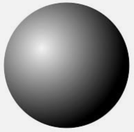 sphere