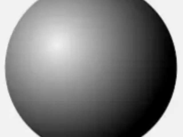 sphere