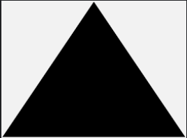 Triangle
