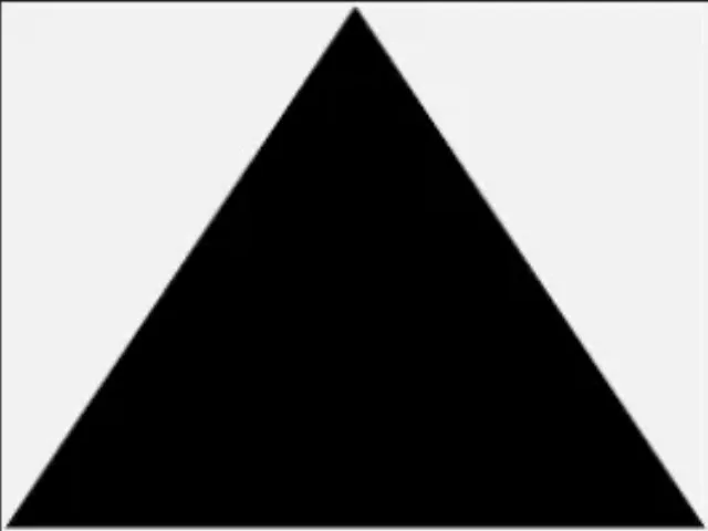 Triangle