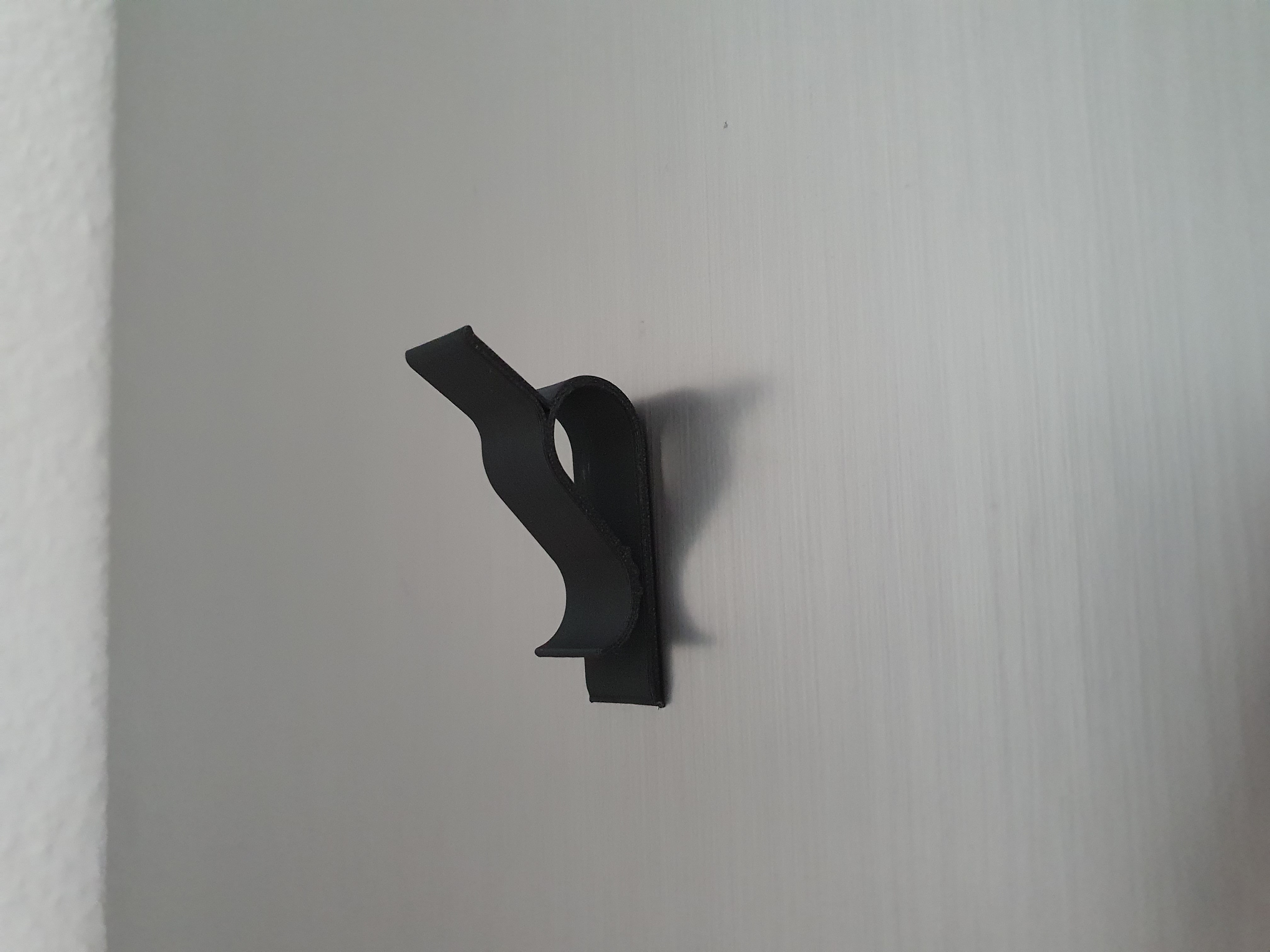 Handtuchhalter — miniatura 6