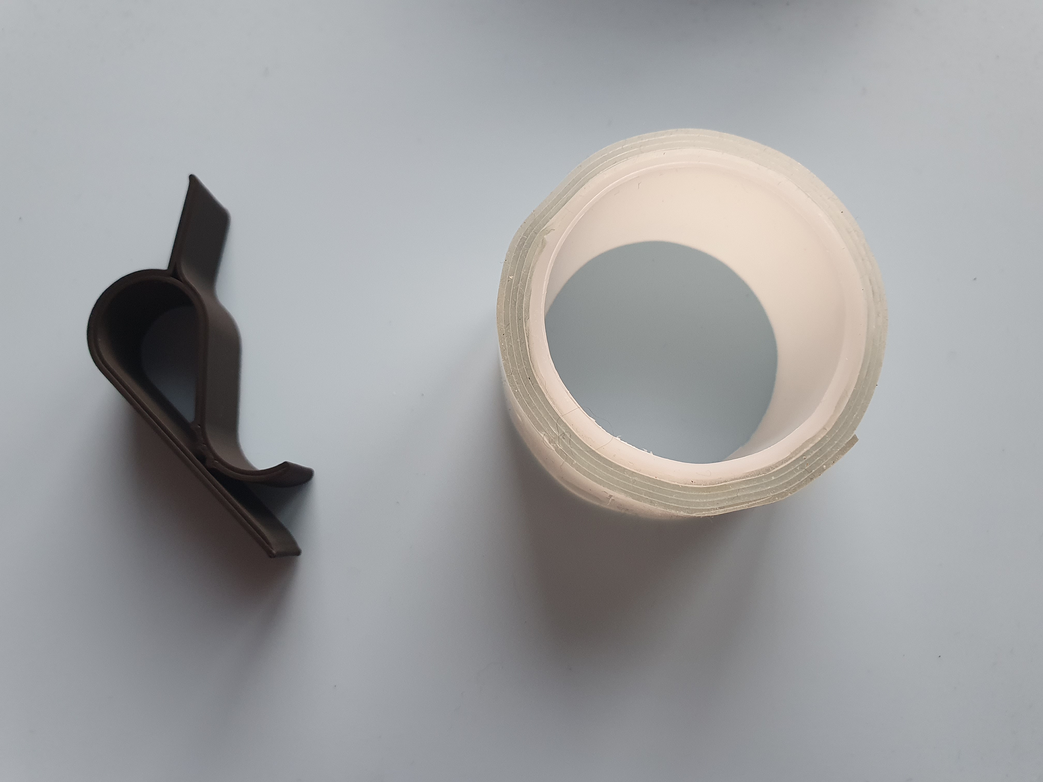 Handtuchhalter — miniatura 4