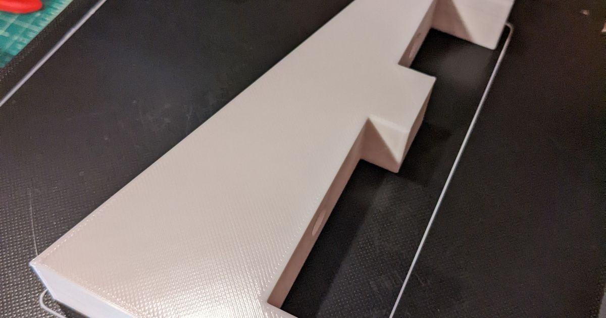 MAudio Oxygen49 Midi Keyboard Wall Mount by sKILLsaUce Download free