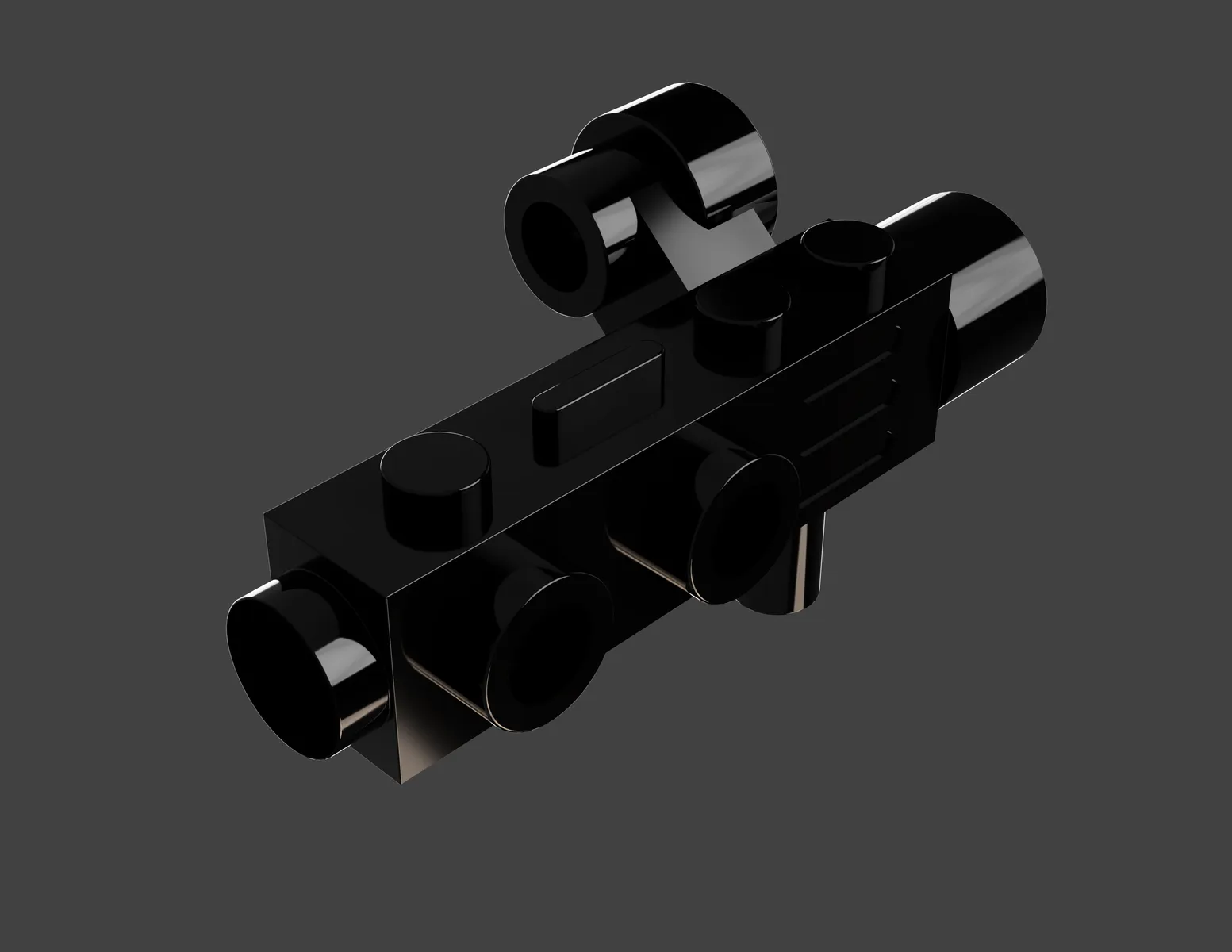 lego_blaster_4360.webp