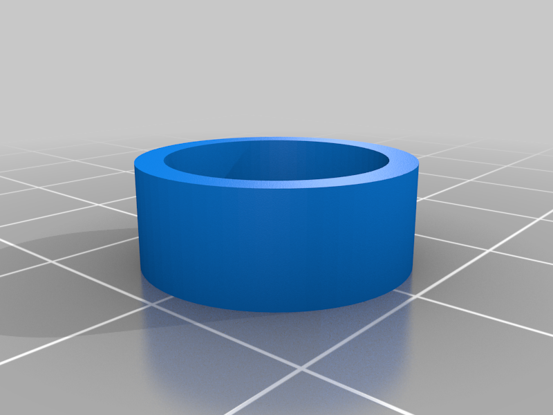 Basic-Ring-Scalable