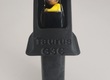 Taurus G3C Speed Loader