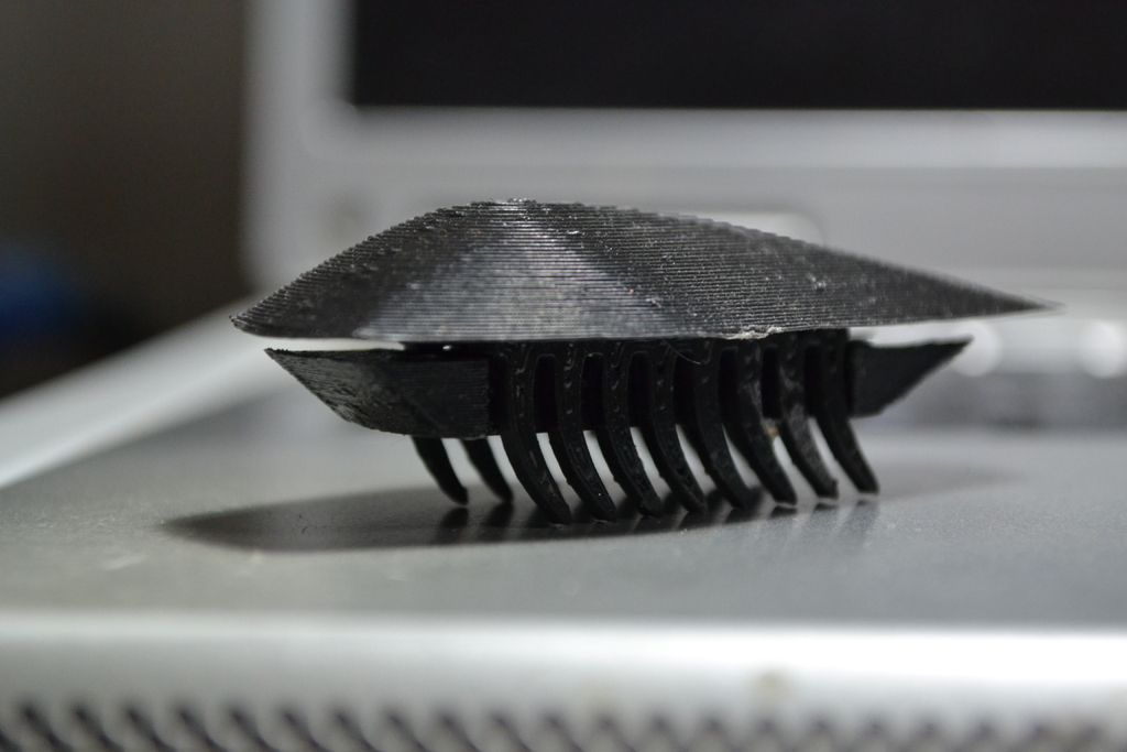 roachbot