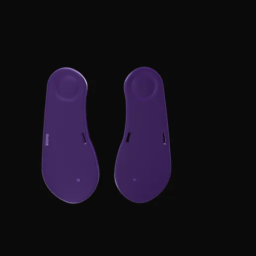 3d-printable-flipflops-by-maker-s-ark-download-free-stl-model