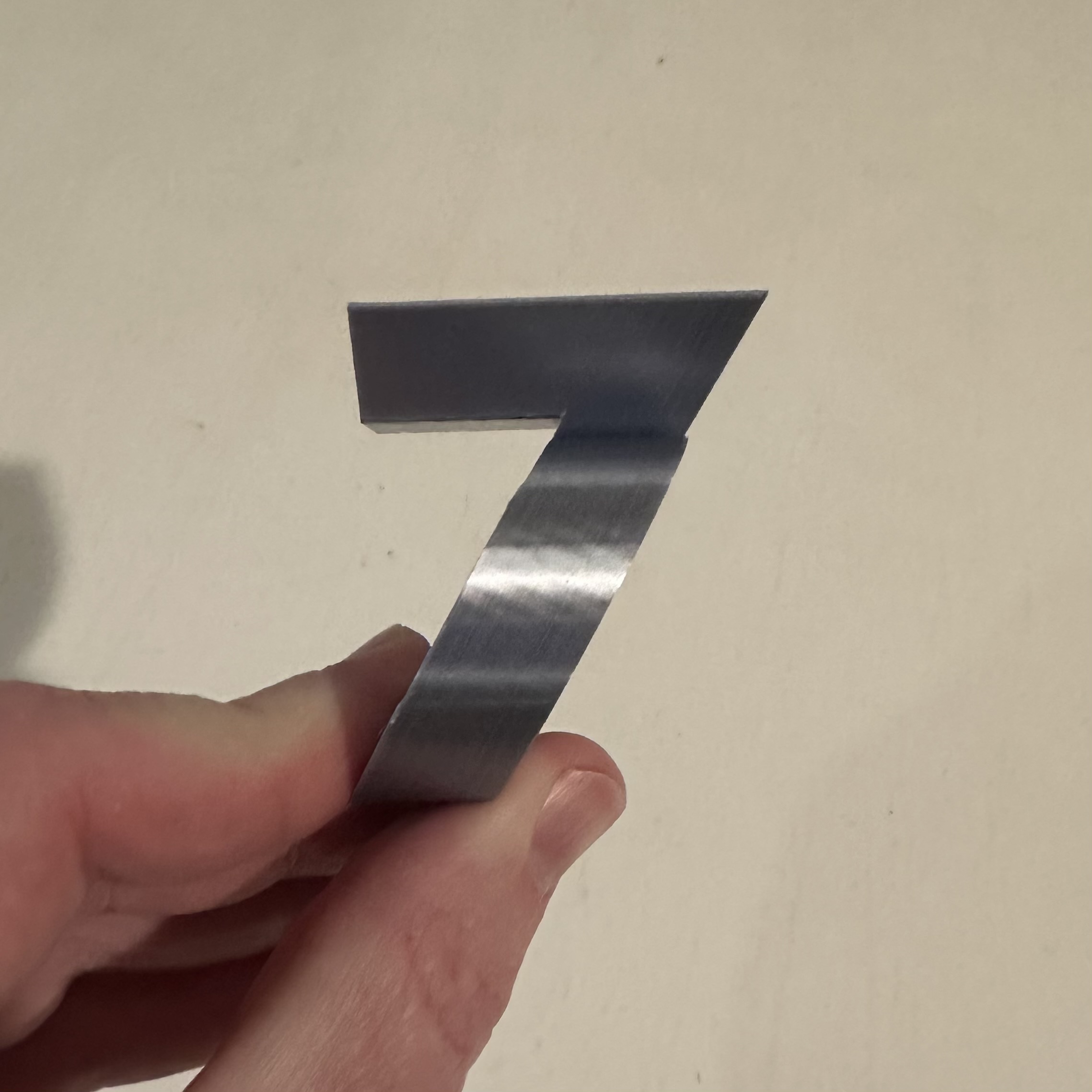 6-7 Intersection Illusion — miniatura 2