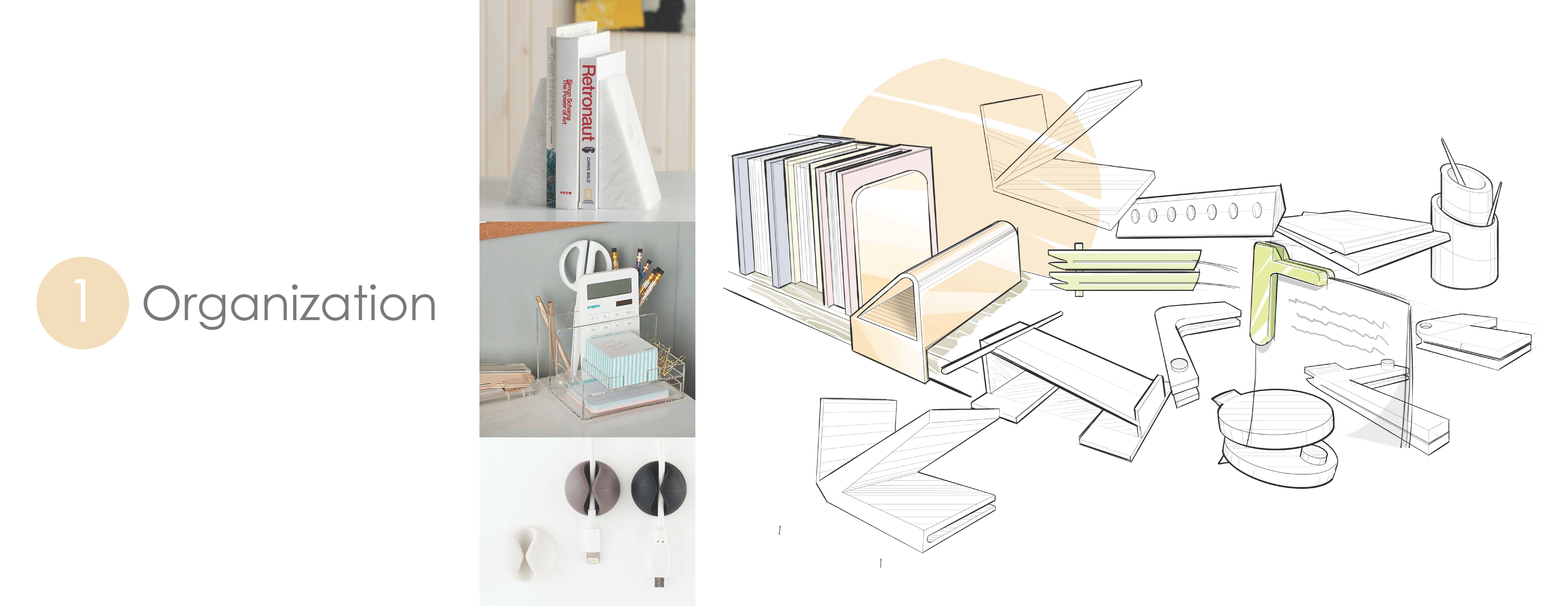 Bookend / Wedge (FFF) — miniatura 3